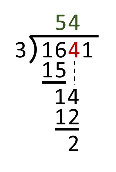 180 divided by 12|180 divided by 12 long division.